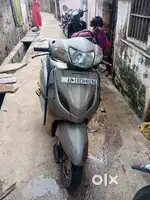 తొమ్మిది, తొమ్మిది, ఆరు, ఆరు, ఆరు, ఐదు, సున్నా, ఏడు, ఎనిమిది, ఆరు