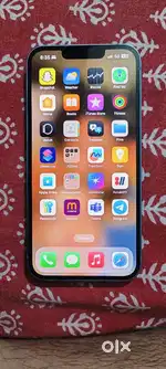 iPhone 14 brand new for sale.