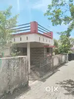 Varapuzha neericode 3 ct 800 sft 3 bhk 22 lk