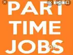 Requirement of Female Telecallers (Work from Home Job)