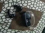 Boat earphone