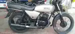 I sell my bike