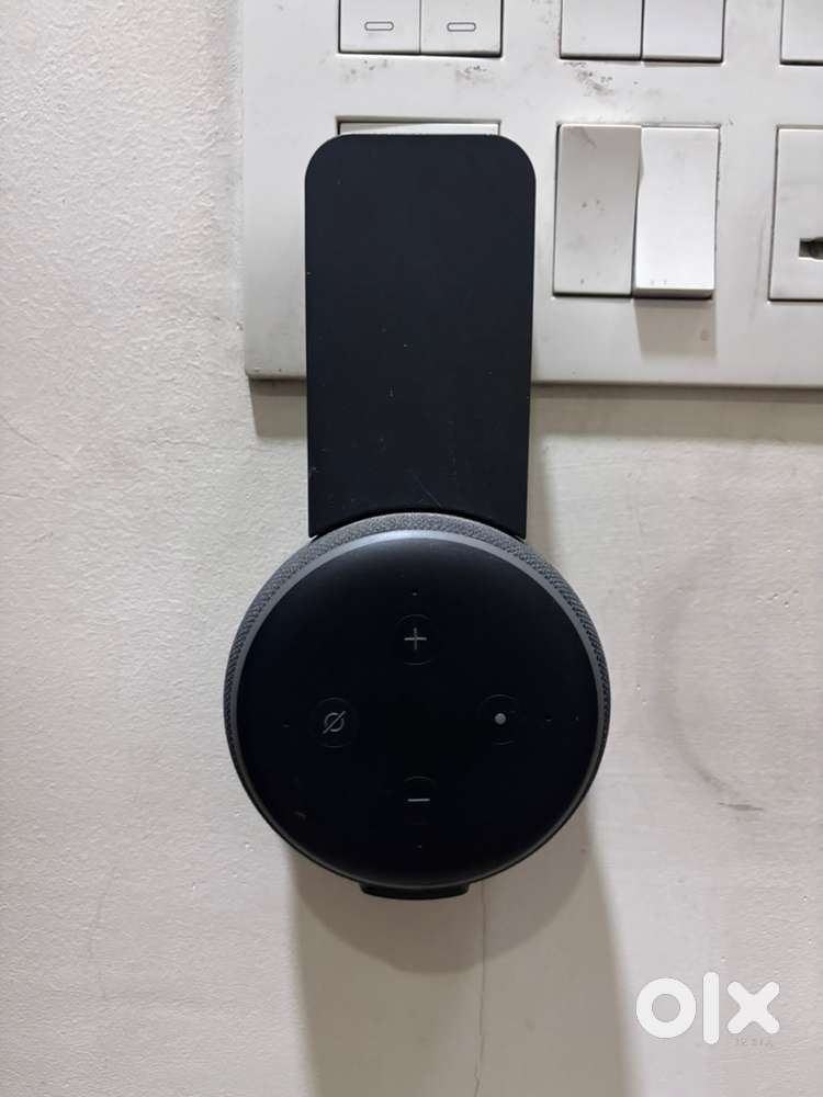 Amazon Alexa Echo Dot 3rd Gen