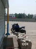 Fresh condition
