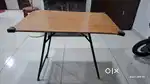 Study table