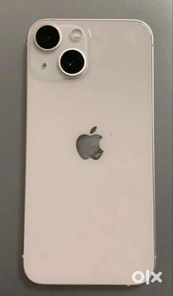I Phone 13 Mini