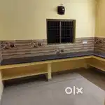 House for Rent in Anjugam Nagar,kolathur