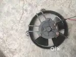 Rs 200 reditor fan