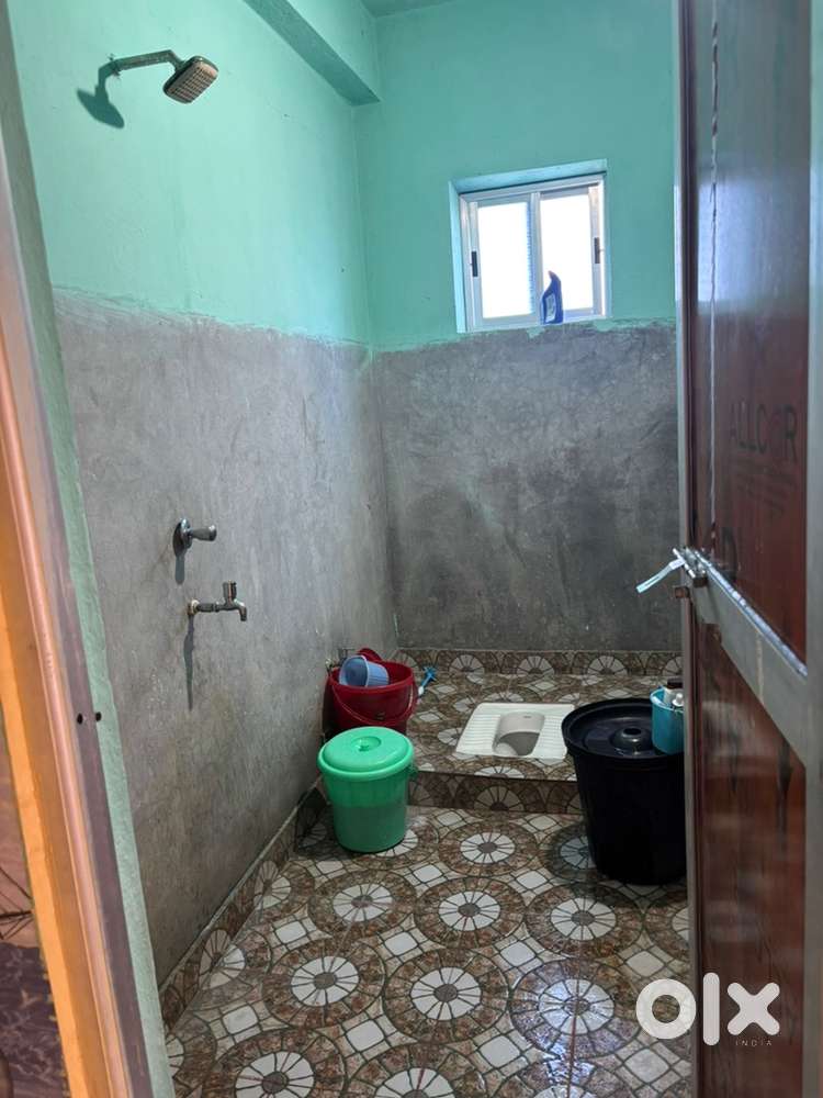 Only for female Rent 3750