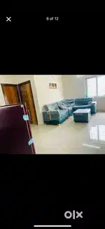 Brand new 1bhk rent in sanat nagar