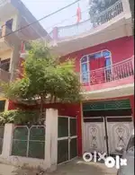 House of 1700 sqft