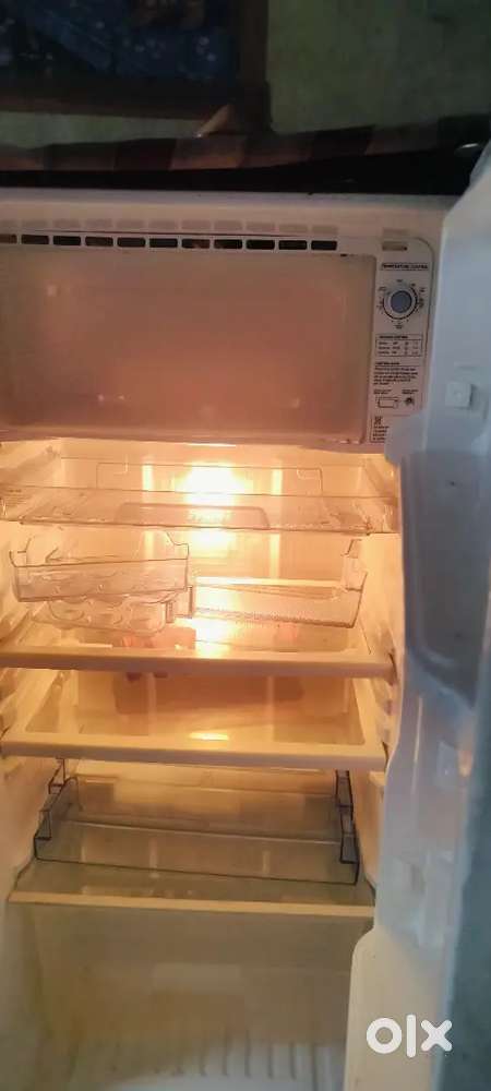 best samsung fridge