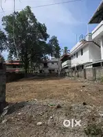 10 cents land for sale