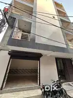 Shop in nihal vihar rent