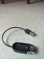 Mi band 5 (charger)