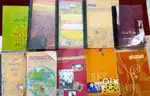 Class 10 ncert books