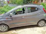 বরধমানে Hyundai Eon Low price car Sell