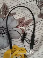 SONILEX NECKBAND