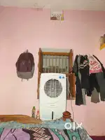Bajaj 36L personal air Cooler