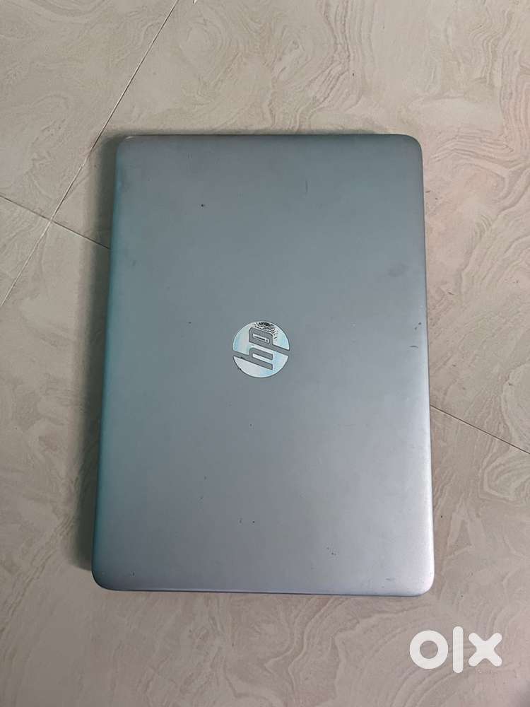 BRAND NEW CONDITION LAP - urgent sale