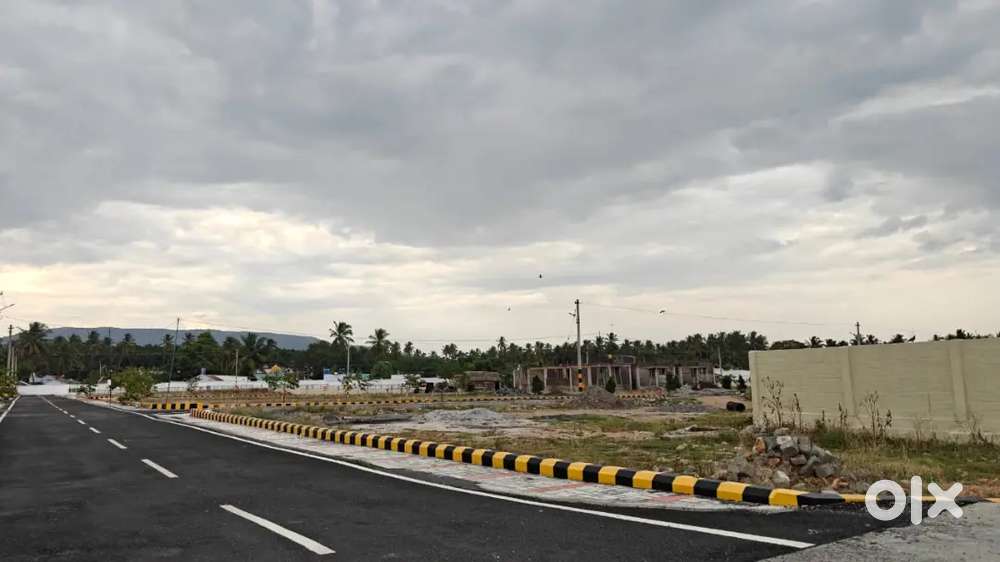 3 cent available in mvn site