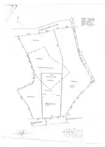 8 ACRES COMMERCIAL LAND SALE IN PAPPANAMCODU