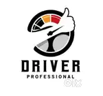 Im a acting driver