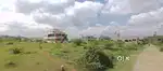 KHB Site gundlupet taluk, terakanambhi
