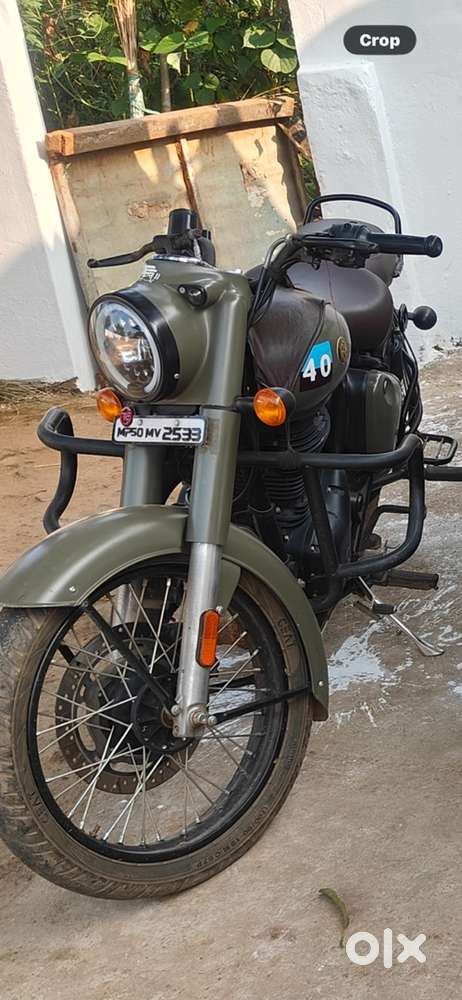 new battery new taiyar insurance 5 years