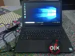 Laptop for sale