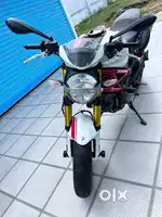 Ducati Moster Limited Edition for Sale