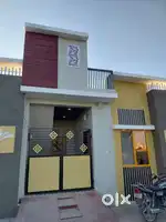 FOR SALE 20X32, TIRUPATI PLATINUM,  BEST DEAL AVAILABLE