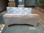 Vish. Packers and movers