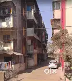 1Bhk Flat on rent