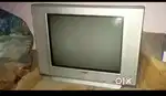 Videocon ek no