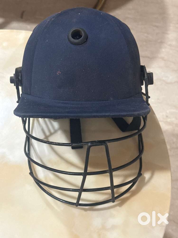 Season Ball Cricket Kit for kids