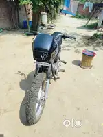 Urgent sale need money