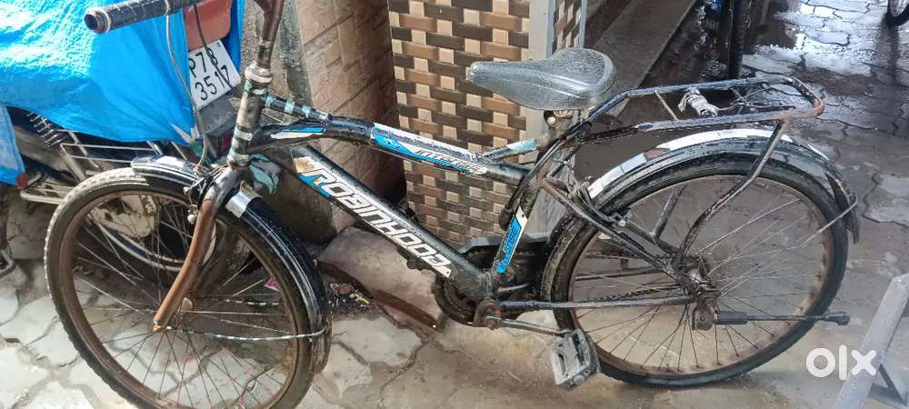 Selling price 1200