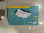 Tp link 300 mbps router