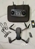 Toy drone  ₹1200 or kaam ho jay ga