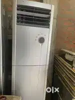 We want to sale Tower ACs.