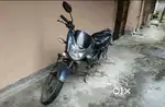 Honda Shine-125 Disk & BS6 Just Rs 64000/-