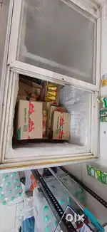 Deep frizer for sale  very fast cooling