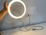Ring light best condition