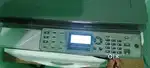 Printer Xerox machine