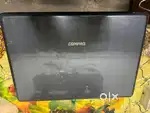 compaq presario v3000