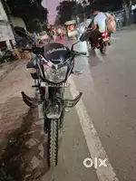 Honda Shine