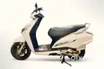 6262_ACTIVA 125_BANK FINANCE AVILABLE