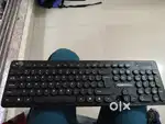 Amazon basics