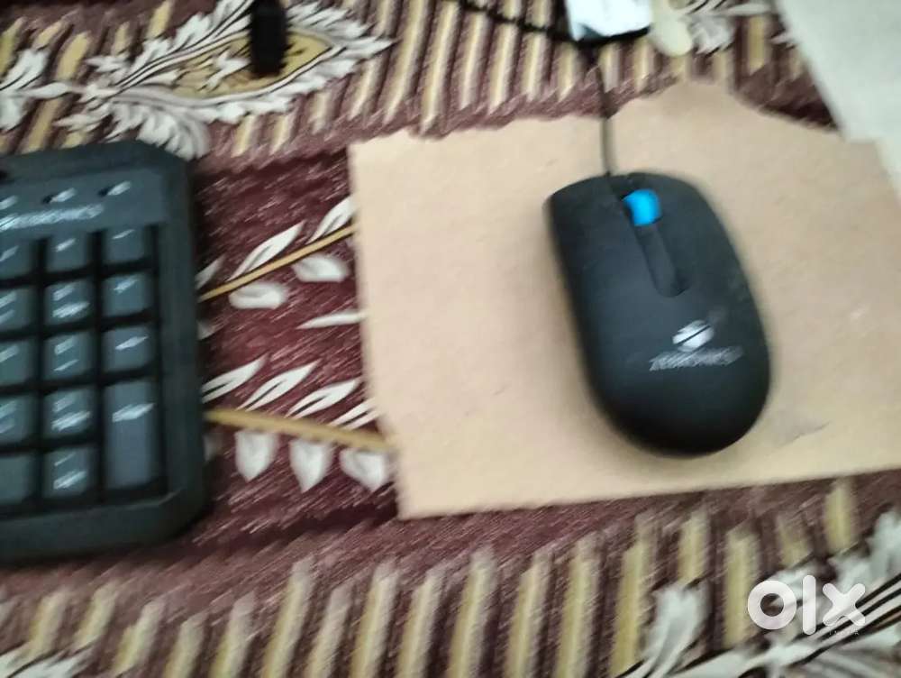 A good looking computer